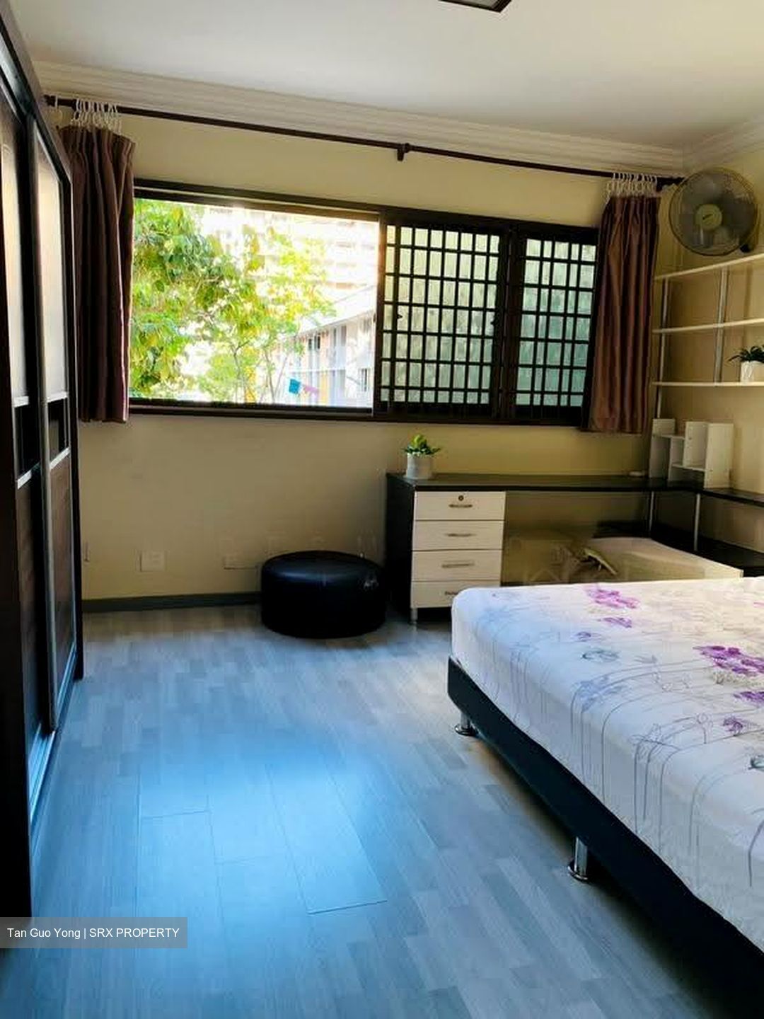 Blk 840 Yishun Street 81 (Yishun), HDB 3 Rooms #622675791